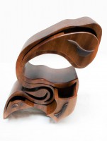 /album/articulos-decorativos-/cajonera-jpg/