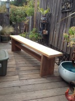 /album/muebles/banca-jpg/