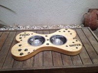 /album/mascotas/hueso-jpg1/